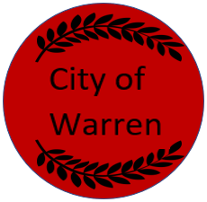 City Of Warren Arkansas - A Place to Call Home...
