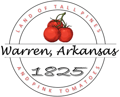 City Of Warren Arkansas - A Place to Call Home...